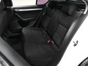 Skoda Octavia III (A7) Новороссийск  - изображение 33