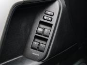 Toyota Land Cruiser Prado 150 Series Рестайлинг 2 Москва  - изображение 51