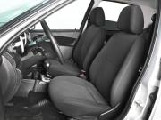Datsun on-DO I Ростов-на-Дону  - изображение 27