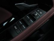 Land Rover Range Rover Evoque II Рестайлинг Москва  - изображение 67