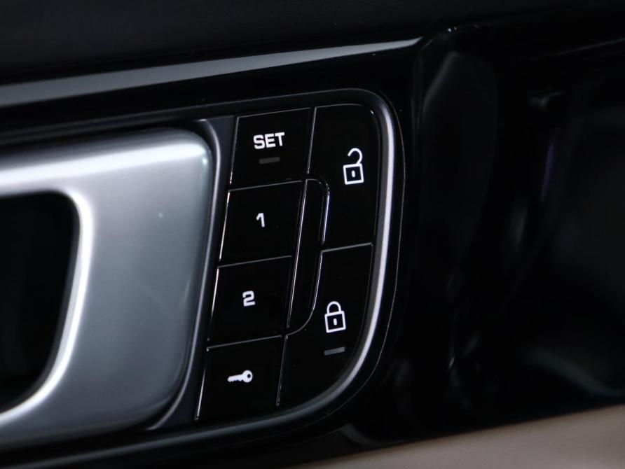 Porsche Panamera II Санкт-Петербург  - изображение 16
