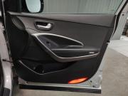 Hyundai Santa Fe III Пермь  - изображение 34