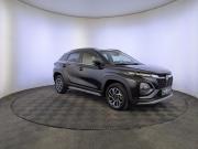 Suzuki Fronx Москва  - изображение 32