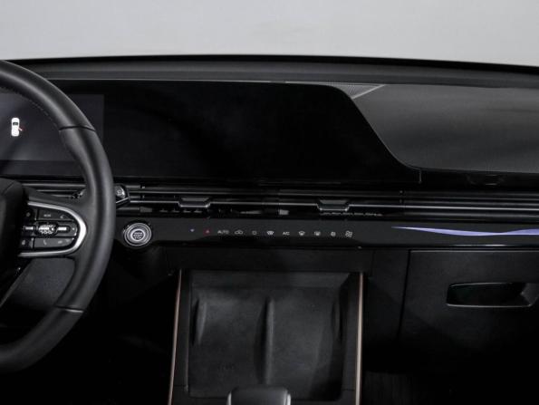 Omoda C5 I с пробегом 2023 года, цена 1 798 000 рублей, 31063 км, внедорожник, Автокод Объявления