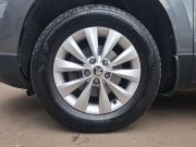 Skoda Karoq I Москва  - изображение 21