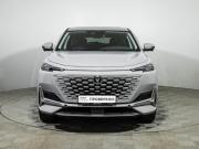 Changan UNI-K Санкт-Петербург  - изображение 31
