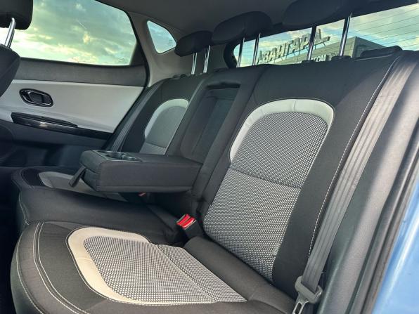 Kia Ceed II с пробегом 2013 года, цена 920 000 рублей, 210000 км, хэтчбек, Автокод Объявления