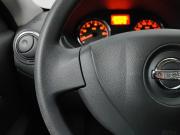 Nissan Almera III (G15) Подольск  - изображение 43