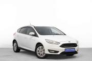 Ford Focus III Рестайлинг Барнаул  - изображение 28