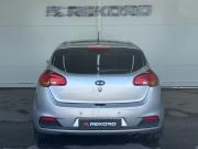 Kia Ceed II Уфа  - изображение 28