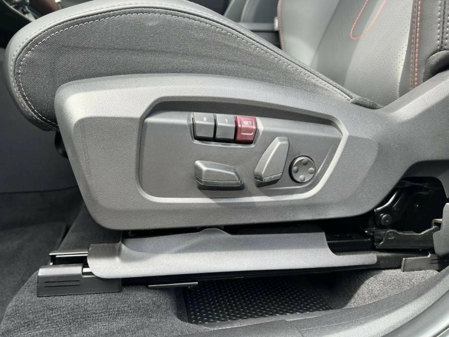 Mini Countryman III Санкт-Петербург  - изображение 14
