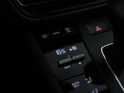 Porsche Macan I Рестайлинг 2 Москва  - изображение 42
