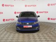 Volkswagen Polo V Рестайлинг Вологда  - изображение 19
