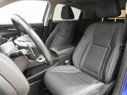 Haval F7x I Ростов-на-Дону  - изображение 41