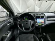 Kia Sportage II Москва  - изображение 39