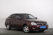 Lada (ВАЗ) Priora I Томск  - изображение 19