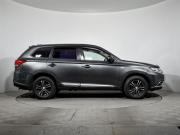 Mitsubishi Outlander III Рестайлинг 2 Санкт-Петербург  - изображение 24