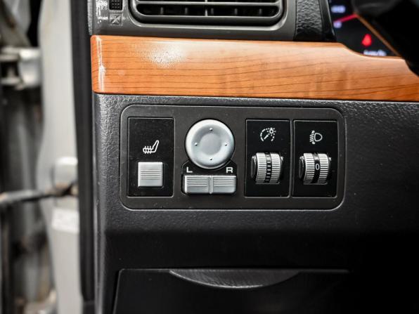 Lifan Solano I (620) с пробегом 2012 года, цена 170 000 рублей, 231443 км, седан, Автокод Объявления