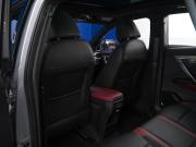 Geely Coolray I Москва  - изображение 38