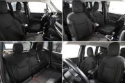 Jeep Renegade I Рестайлинг Москва  - изображение 51