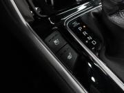 Kia Mohave I Рестайлинг 2 Тюмень  - изображение 53