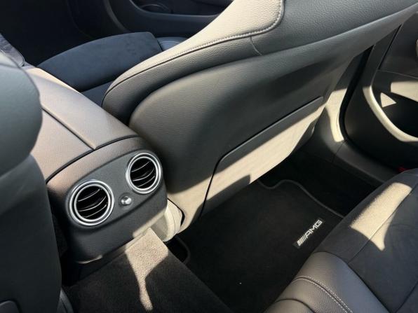 Mercedes-Benz E-Класс V (W213 S213 C238) Рестайлинг с пробегом 2021 года, цена 3 950 000 рублей, 102000 км, седан, Автокод Объявления