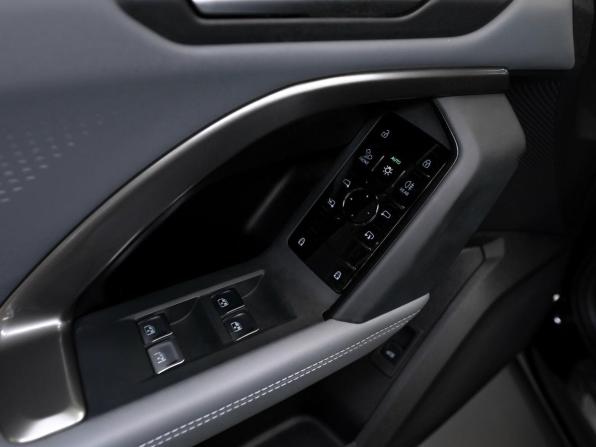 Audi Q5 III с пробегом 2026 года, цена 5 950 000 рублей, 30 км, внедорожник, Автокод Объявления