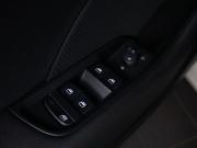 Audi A3 III (8V) Минеральные Воды  - изображение 32