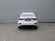 Kia Cerato IV Москва  - изображение 43