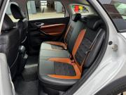 Lada (ВАЗ) Vesta I Рестайлинг (NG) Кропоткин  - изображение 31