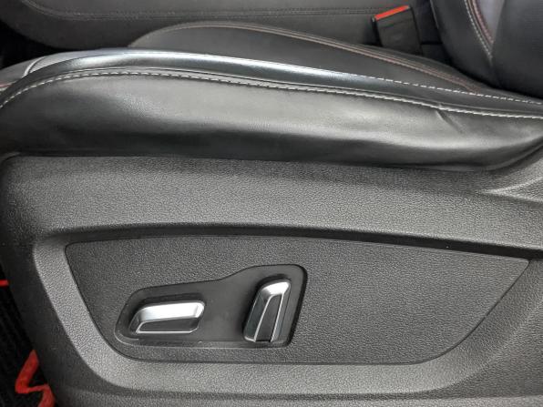 Chery Tiggo 7 Pro I с пробегом 2021 года, цена 1 355 000 рублей, 153597 км, внедорожник, Автокод Объявления