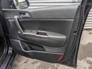 Kia Sportage IV Рестайлинг Москва  - изображение 50