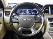 Genesis G80 I Казань  - изображение 46