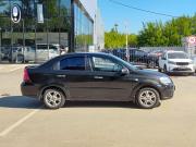 Chevrolet Aveo I Чебоксары  - изображение 27