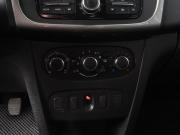 Renault Logan II Рестайлинг Минеральные Воды  - изображение 27