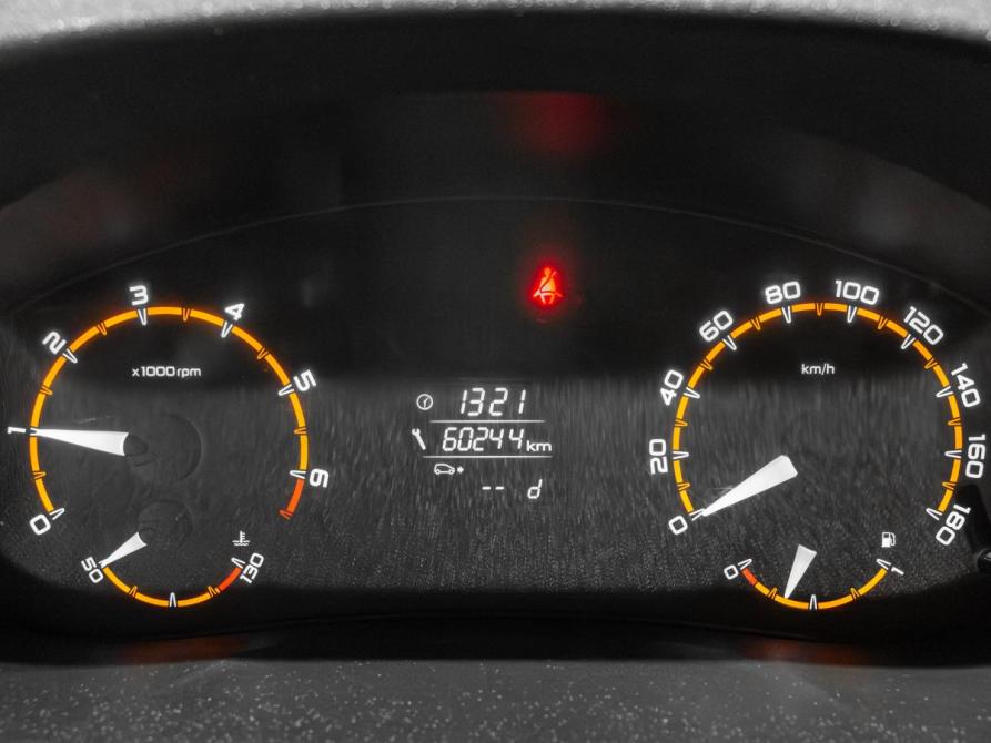 Lada (ВАЗ) 2121 (4x4) I Рестайлинг (2020) Екатеринбург  - изображение 17