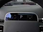 Li Auto (Lixiang) L7 I Иркутск  - изображение 55