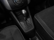 Kia Venga I Москва  - изображение 37