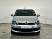 Volkswagen Polo V Ижевск  - изображение 29