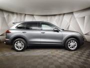 Porsche Cayenne II Рестайлинг (958) Москва  - изображение 28