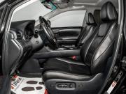 Lexus RX III Рестайлинг Иркутск  - изображение 30