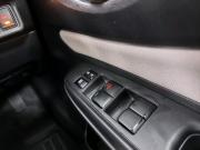 Nissan Note II Рестайлинг Краснодар  - изображение 37