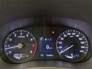 Hyundai Creta I Москва  - изображение 41