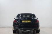 Mercedes-Benz E-Класс V (W213 S213 C238) Новокузнецк  - изображение 47