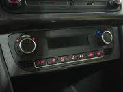 Volkswagen Polo V Рестайлинг Вологда  - изображение 30