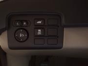 Acura ZDX Кемерово  - изображение 43