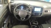 Mitsubishi Outlander III Рестайлинг 2 Санкт-Петербург  - изображение 12
