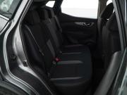 Nissan Qashqai II Рестайлинг Москва  - изображение 29