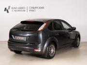 Ford Focus II Рестайлинг Казань  - изображение 13
