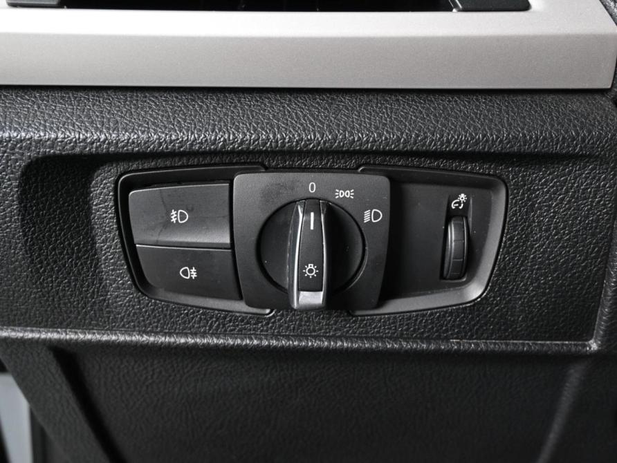 BMW 1 серии II (F20/F21) Ростов-на-Дону  - изображение 21